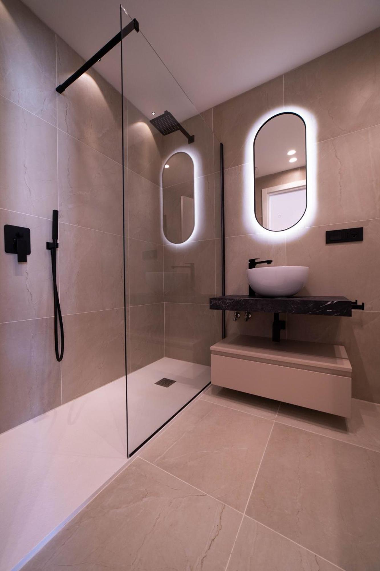 Scipioni Luxury Suite Rom Exteriör bild