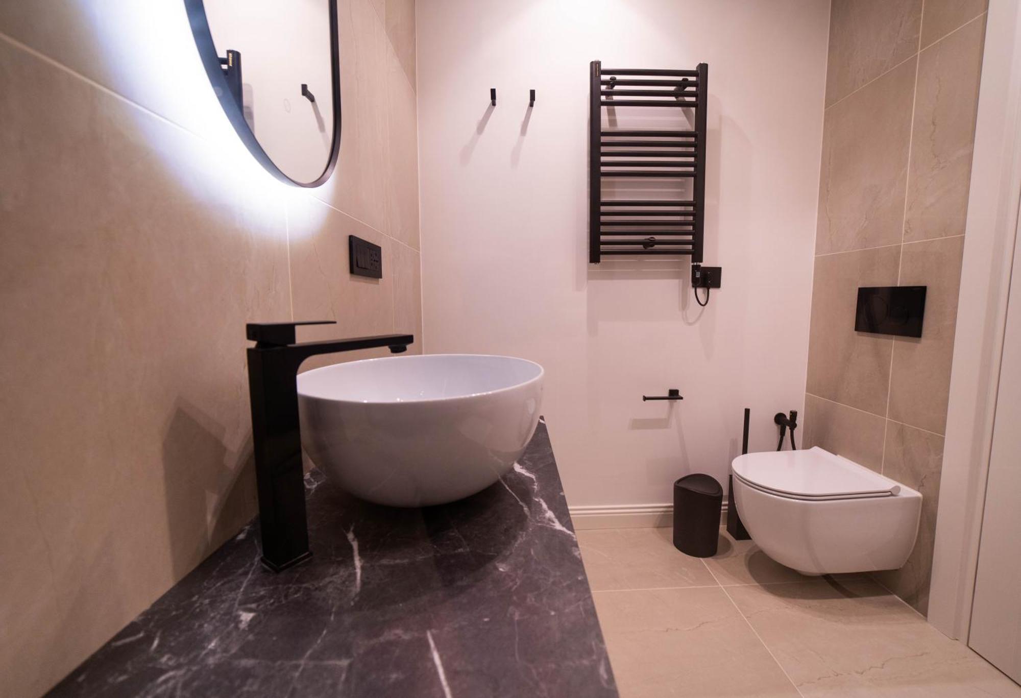 Scipioni Luxury Suite Rom Exteriör bild